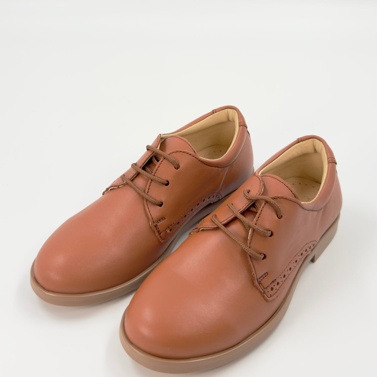 First Communion Leather Shoes for Boys - Communion Shoes Miami First Communion Leather Shoes for Boys - Communion Shoes Miami