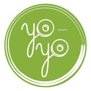 YoYo Boutique