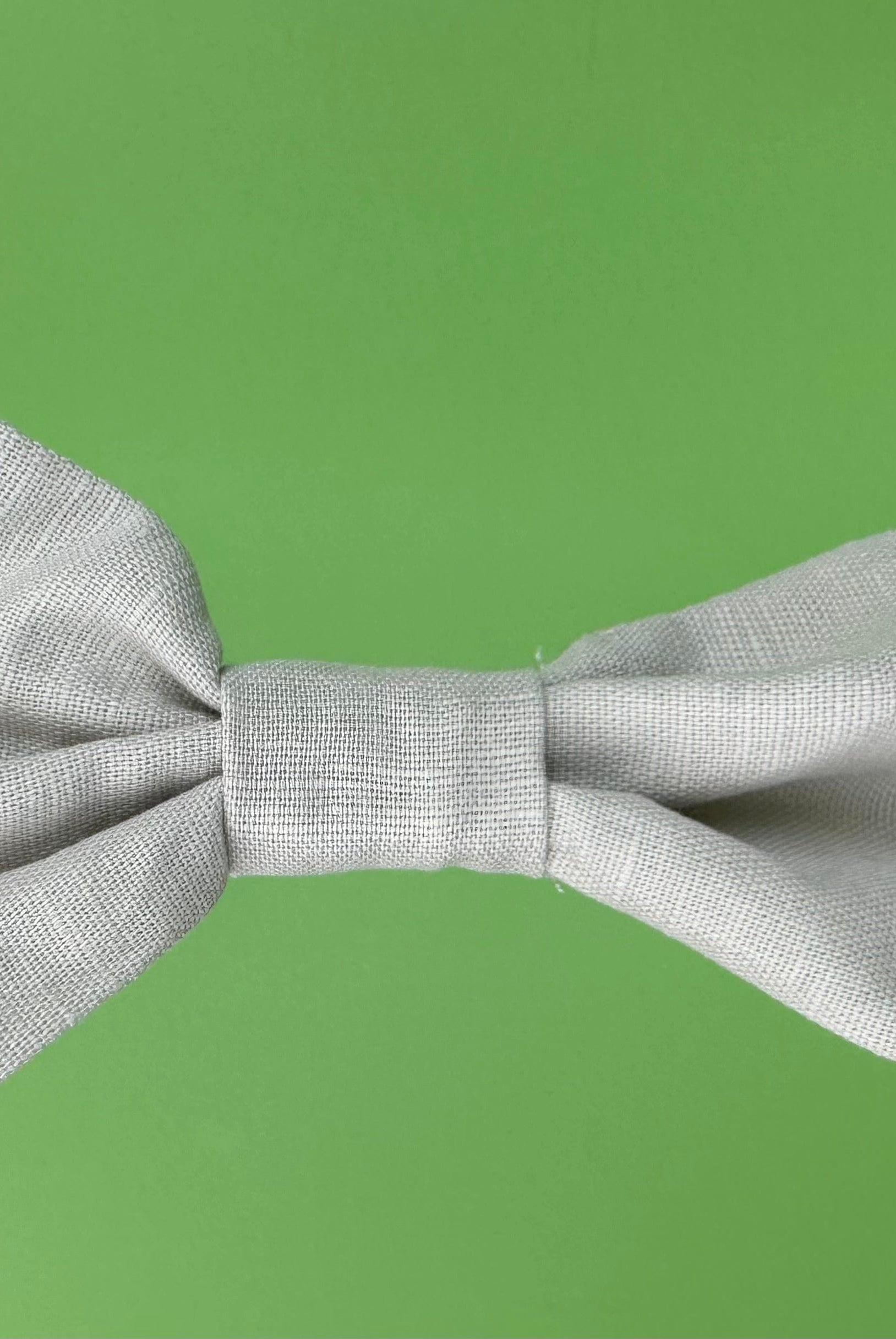 YoYo Boutique Alex White & Sand Bubble Outfit