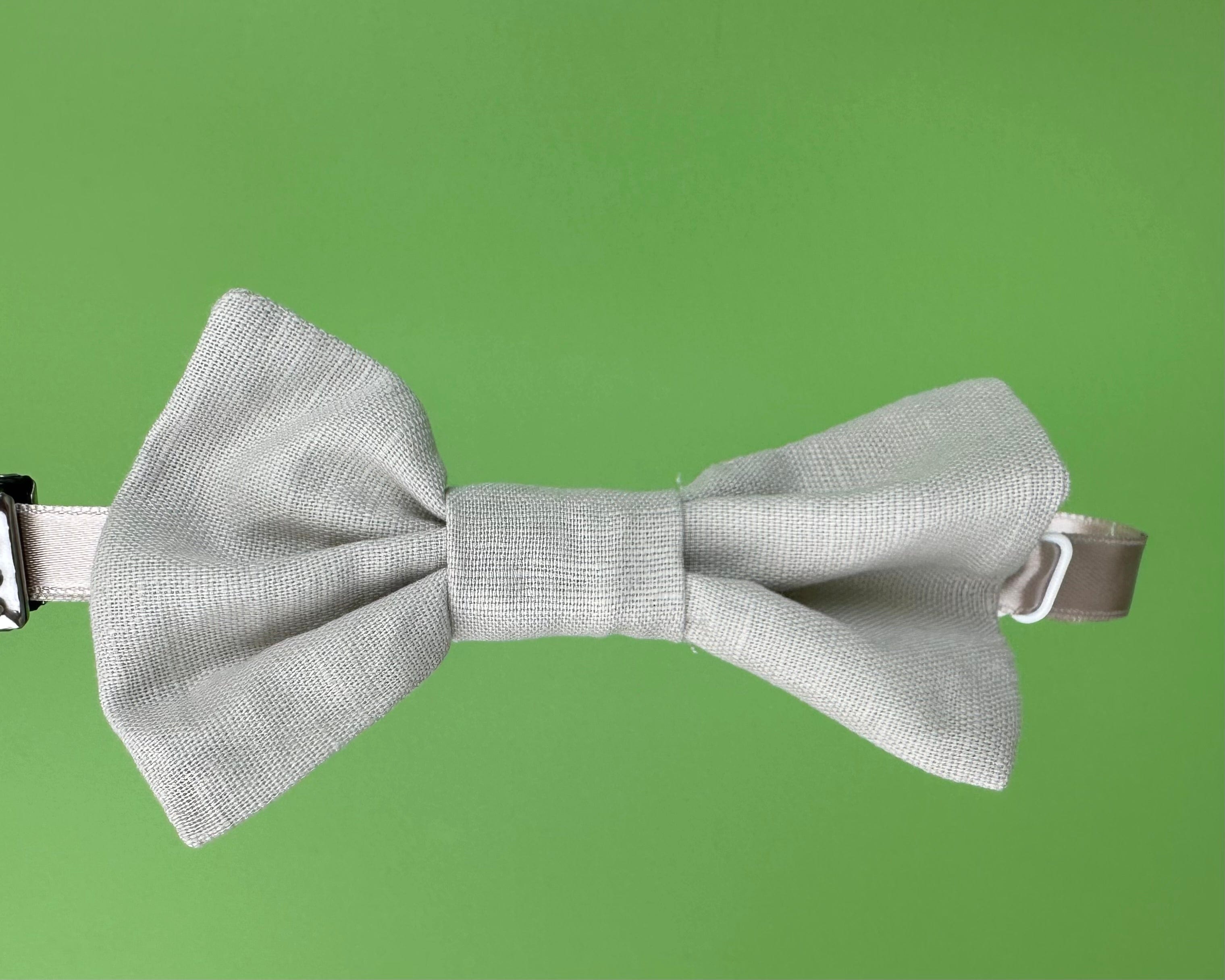 YoYo Boutique Alex White & Sand Bubble Outfit