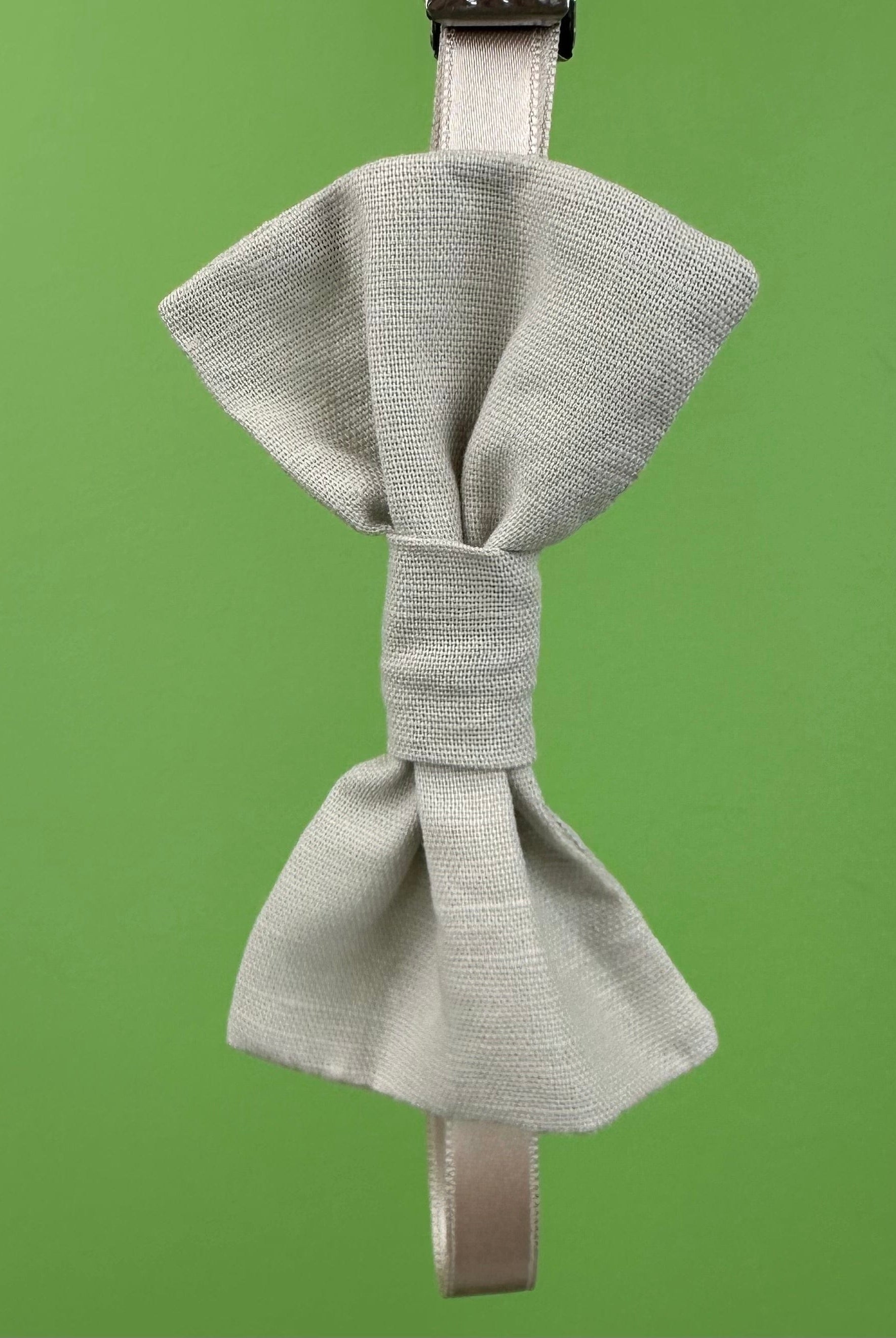 YoYo Boutique Baptism Alex White & Sand Shorts Outfit