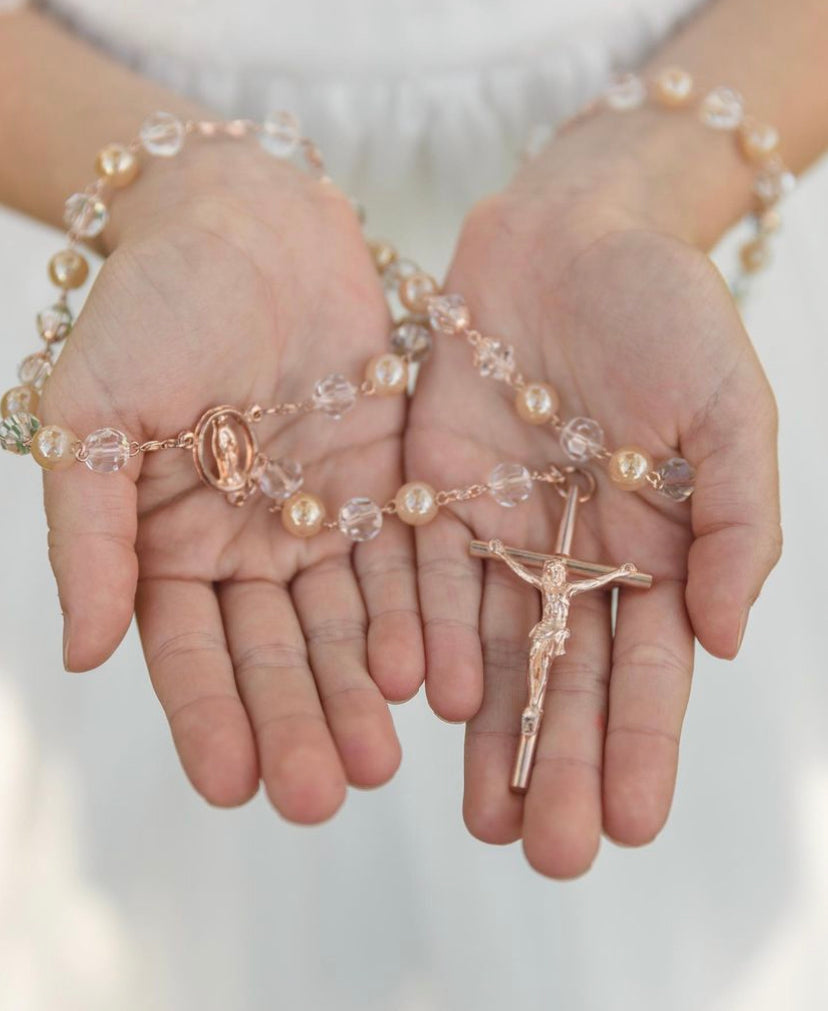 Rosaries
