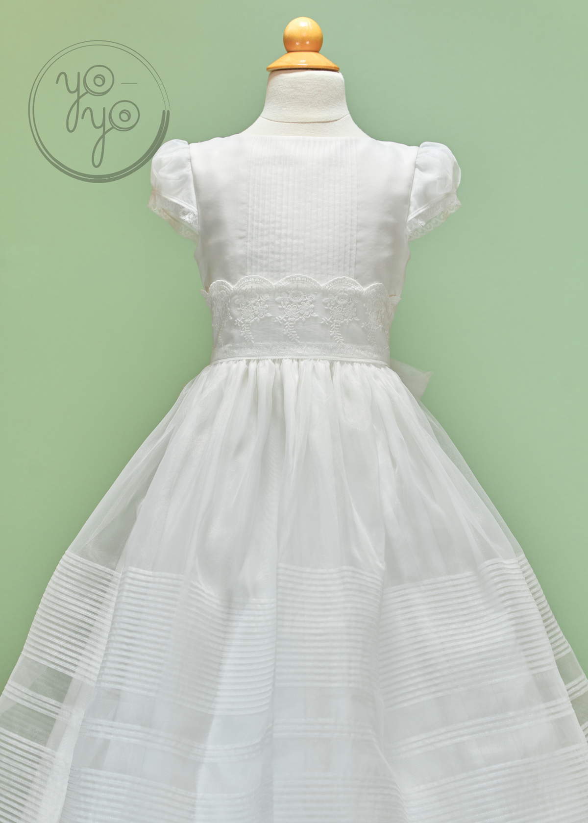 knee length catholic first communion dress Knee Length - Shop First Communion Dresses