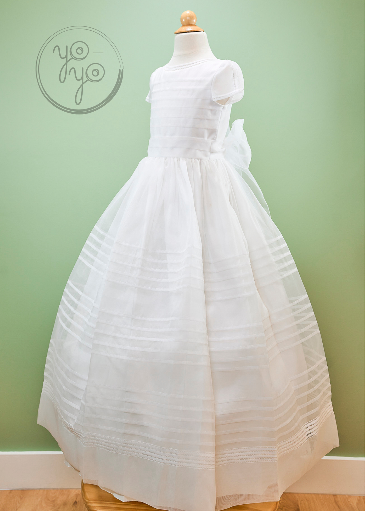 white christmas dresses Ladies 11NIL Vienna Corset Dress