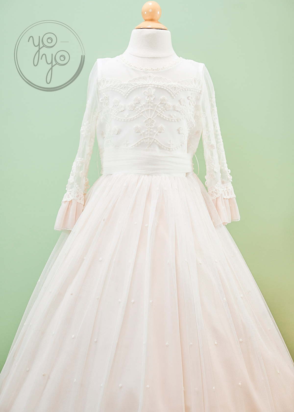 mermaid lace sweetheart neckline wedding dress Off-the-Shoulder Mermaid Lace Long Wedding Dress