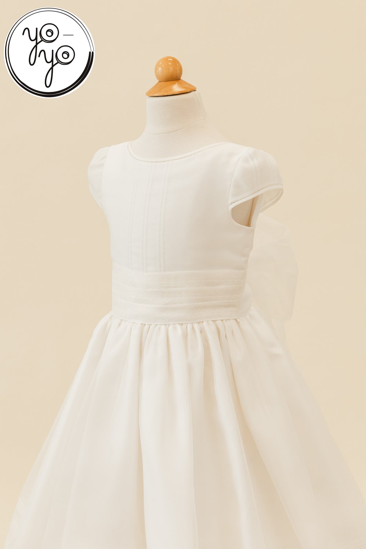 white cotton communion dress Traditional First holy communion and baptism Color:Dark Plum hidewhsale Dress to Impress- “Club”👯‍♀️