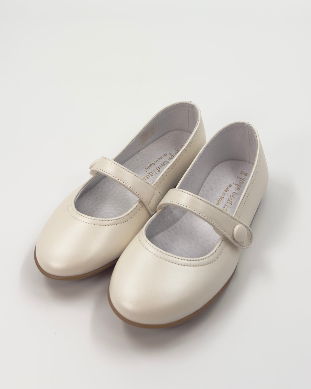 h m dresses White Matte Shoes, White / 12