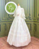 YoYo Boutique 8 Clementina First Communion Dress