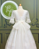 YoYo Boutique 8 Clementina First Communion Dress