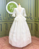 YoYo Boutique 8 Clementina First Communion Dress