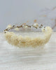 YoYo Boutique Accessories Baby Breath Flower Crown