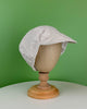 YoYo Boutique Accessories Sand Cotton Hat