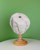 YoYo Boutique Accessories Sand Cotton Hat