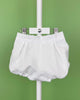 YoYo Boutique Baptism Alonso White Outfit