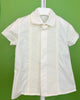 YoYo Boutique Baptism Hugo Off-White Shorts Outfit