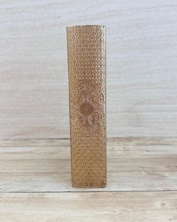 YoYo Boutique Bible First Communion Bible & Candle