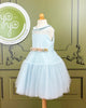 YoYo Boutique Celebration Audrey Hepburn Dress