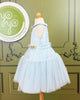 YoYo Boutique Celebration Audrey Hepburn Dress