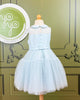 YoYo Boutique Celebration Audrey Hepburn Dress