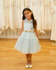 YoYo Boutique Celebration Audrey Hepburn Dress