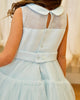 YoYo Boutique Celebration Audrey Hepburn Dress