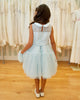 YoYo Boutique Celebration Audrey Hepburn Dress