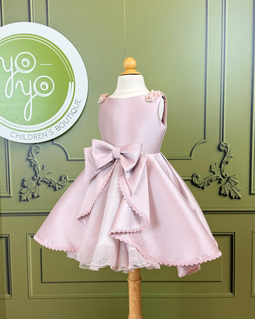 YoYo Boutique Celebration Ava Gardner Dress