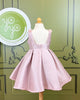 YoYo Boutique Celebration Ava Gardner Dress