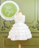 YoYo Boutique Celebration Doris Day Dress