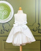 YoYo Boutique Celebration Marilyn Monroe Dress