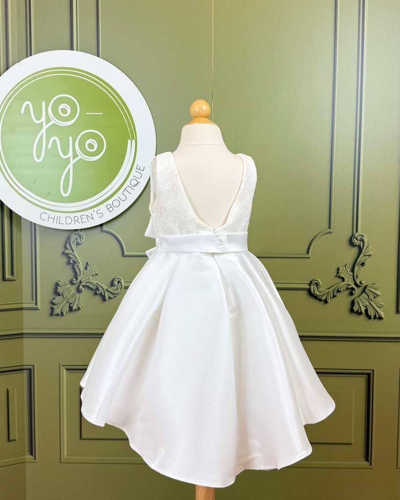 YoYo Boutique Celebration Marilyn Monroe Dress