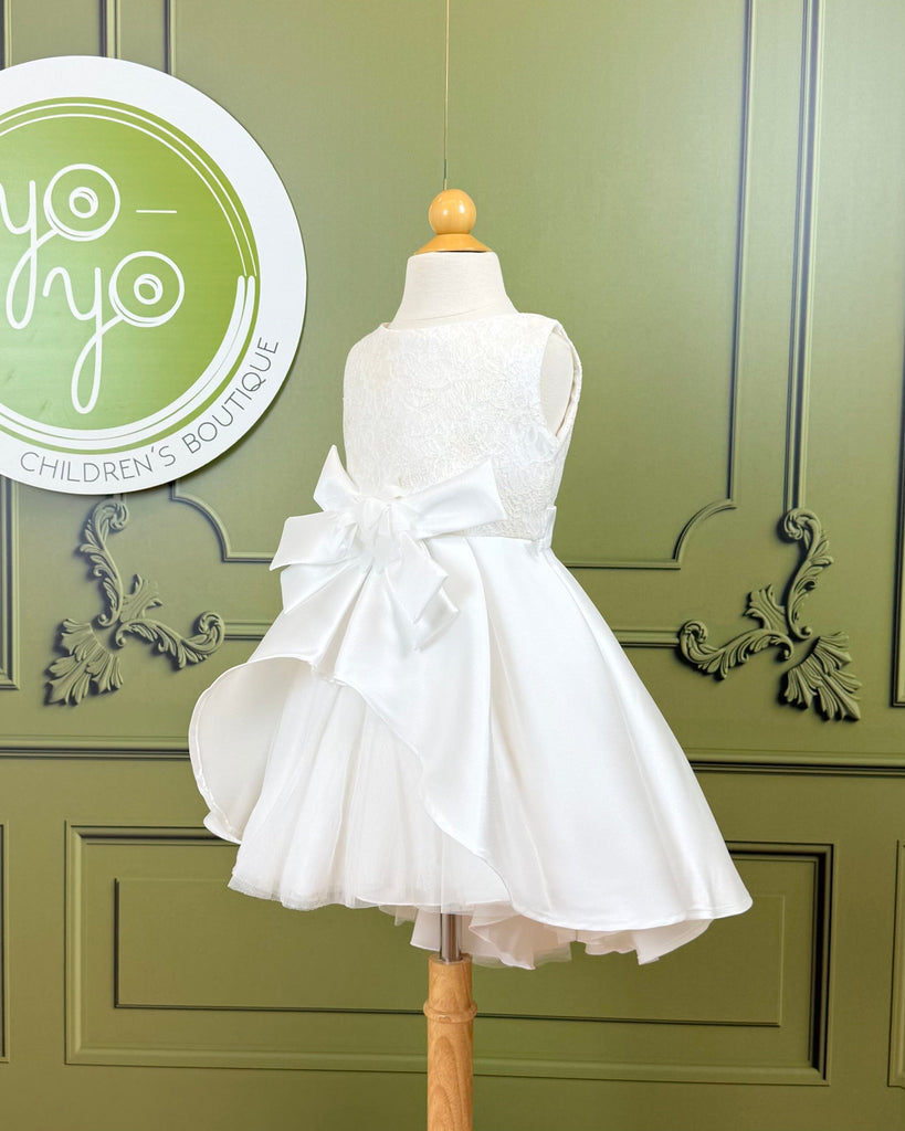 YoYo Boutique Celebration Marilyn Monroe Dress