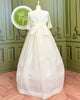 YoYo Boutique First Communion 16 Lara Dress