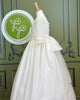 YoYo Boutique First Communion 16 Lara Dress