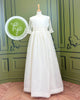 YoYo Boutique First Communion 16 Lara Dress