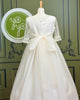 YoYo Boutique First Communion 16 Lara Dress