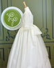 YoYo Boutique First Communion 16 Lara First Communion Dress