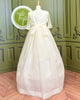 YoYo Boutique First Communion 16 Lara First Communion Dress