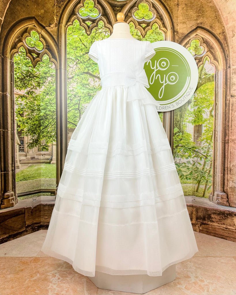 The communion boutique on sale