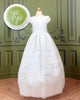 YoYo Boutique First Communion Alma First Communion Dress