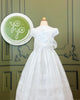 YoYo Boutique First Communion Alma First Communion Dress