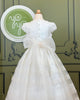 YoYo Boutique First Communion Anahi First Communion Dress