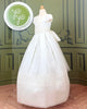 YoYo Boutique First Communion Begonia First Communion Dress