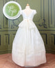 YoYo Boutique First Communion Begonia First Communion Dress