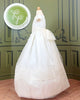 YoYo Boutique First Communion Begonia First Communion Dress