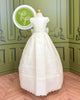 YoYo Boutique First Communion Brisas First Communion Dress