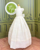 YoYo Boutique First Communion Brisas First Communion Dress