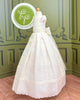 YoYo Boutique First Communion Brisas First Communion Dress