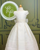 YoYo Boutique First Communion Brisas First Communion Dress