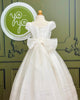 YoYo Boutique First Communion Brisas First Communion Dress